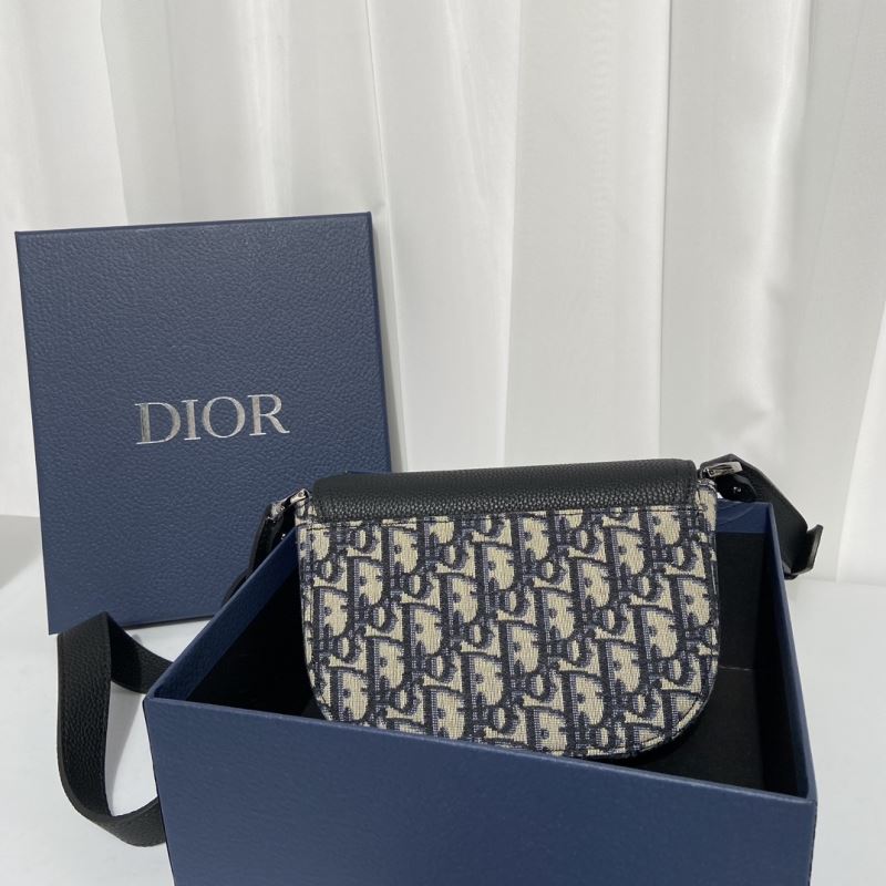 Christian Dior Other Bags